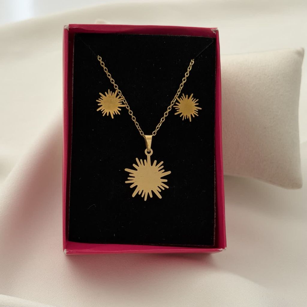 نیمست استیل کد 3018 - خرید آنلاین از گالری آداس